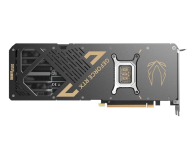 Zotac GeForce RTX 5070 Ti Solid OC SFF 16GB GDDR7 DLSS4 - 1327465 - zdjęcie 4
